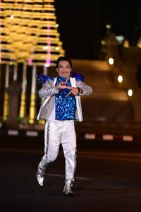 BIB: 
                            <button type="button" onclick="openModal(20946981)" class="btn btn-primary btn-sm float-right btn-popup" data-toggle="modal" data-target=".modal-high-quality">
                        <i class="fas fa-shopping-cart"></i> Add to Cart
                    </button>
                                            <button type="button" onclick="isThisMe(20946981, true)" class="btn btn-success btn-sm float-right btn-popup btn-isme hidden" data-toggle="tooltip" data-placement="bottom" title="นี่คือรูปของคุณใช่ไหม คลิกที่นี่เพื่อเอาเข้าอัลบั้ม">
                        <i class="fas fa-plus"></i> Add to album
                    </button>
                    <button type="button" onclick="isThisMe(20946981, false)" class="btn btn-warning btn-sm float-right btn-popup btn-isnotme hidden">
                        <i class="fas fa-ban"></i> Remove from album
                    </button>